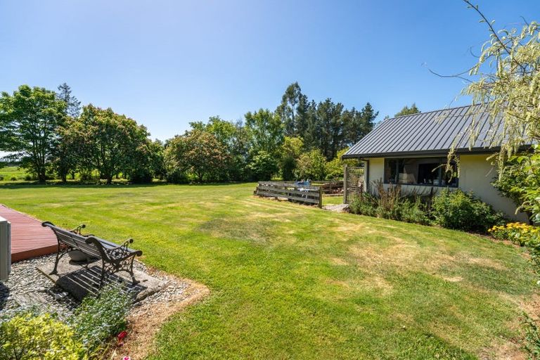 Photo of property in 354 Hilderthorpe Road, Richmond, Oamaru, 9494