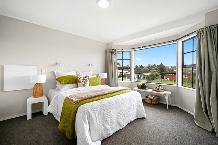 Photo of property in 101 Amanda Avenue, Dinsdale, Hamilton, 3204