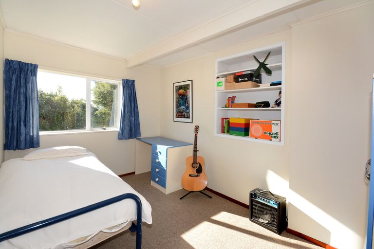 Photo of property in 15 Northview Crescent, Belleknowes, Dunedin, 9011