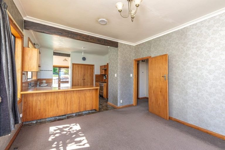 Photo of property in 11 Windsor Terrace, Durie Hill, Whanganui, 4500