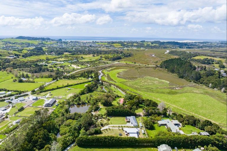 Photo of property in 37 Kahurangi Lane, Mangawhai, Kaiwaka, 0573