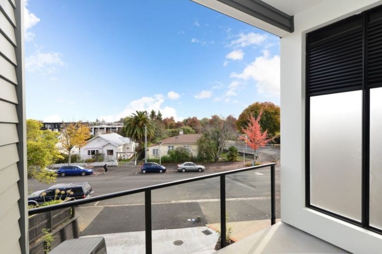 Photo of property in 1 Marama Street, Frankton, Hamilton, 3204