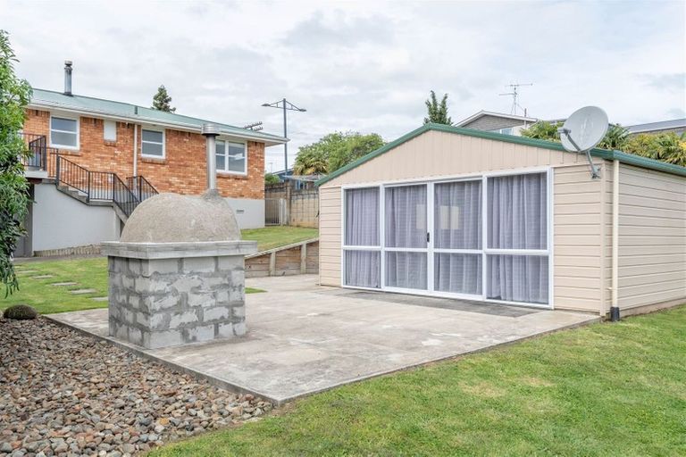 Photo of property in 413 Fairview Road, Te Awamutu, 3800