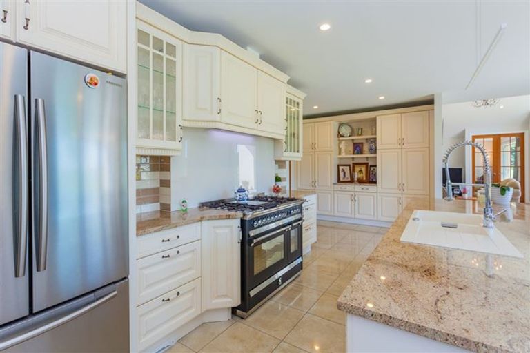 Photo of property in 630 Hoskyns Road, West Melton, Christchurch, 7675