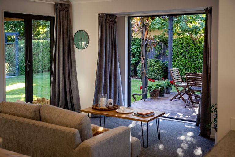 Photo of property in 11 Heathridge Place, Lincoln, 7608