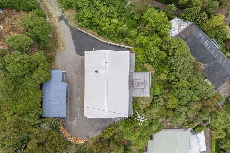 Photo of property in 223 Beach Road, Akaroa, 7520