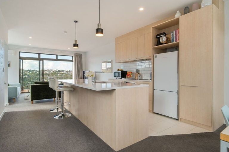 Photo of property in 14/30 Monowai Road, Johnsonville, Wellington, 6037