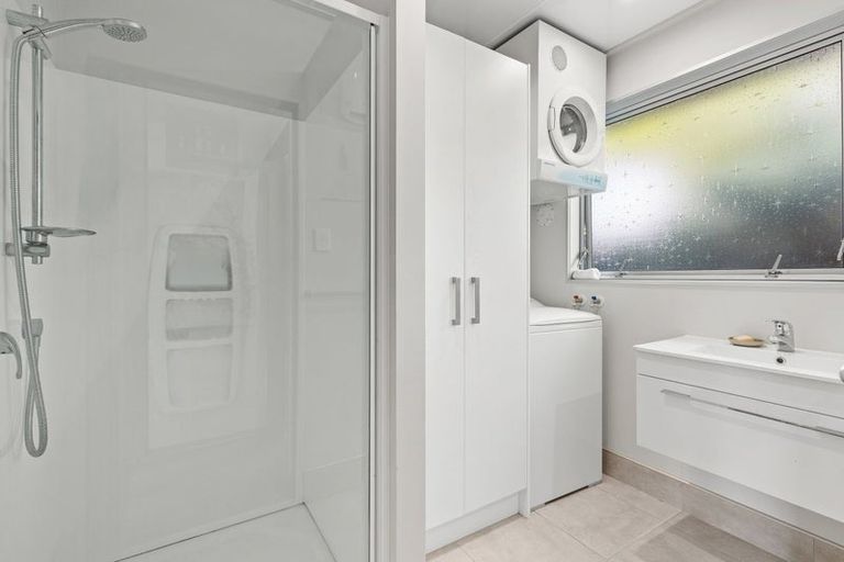 Photo of property in 4e Rutland Street, Picton, 7220