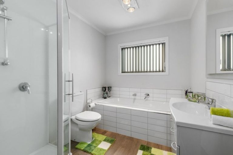 Photo of property in 88 Farmer Crescent, Taita, Lower Hutt, 5011