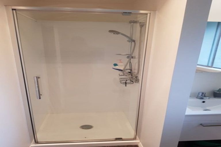 Photo of property in 5/497 Ferguson Street, Palmerston North, 4410