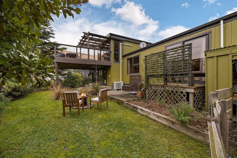 Photo of property in 157 Kent Street, Kingston, Athol, 9793