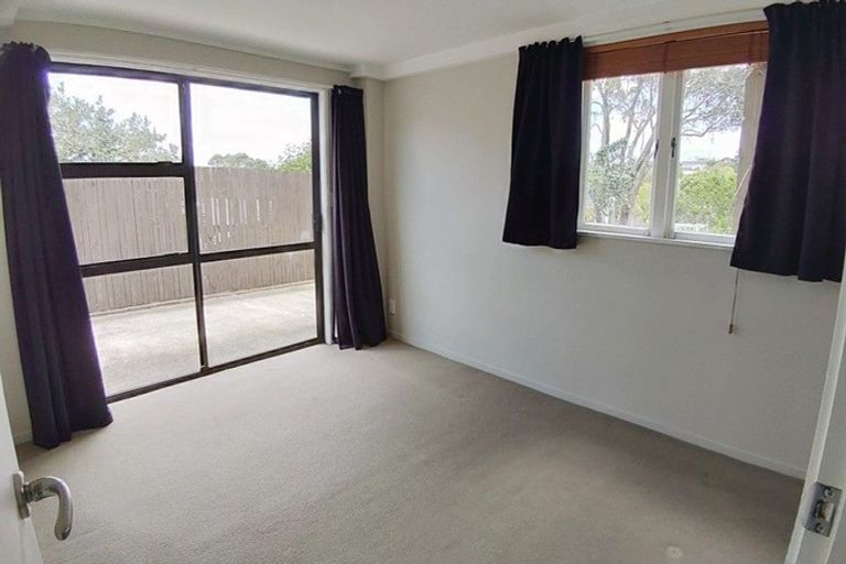 Photo of property in 24 Sunrise Avenue, Mairangi Bay, Auckland, 0630