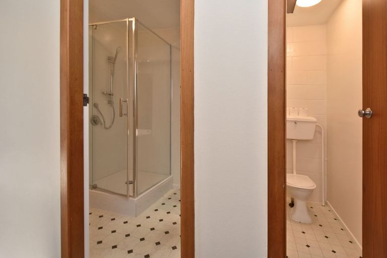 Photo of property in 3/61 Division Street, Riccarton, Christchurch, 8041