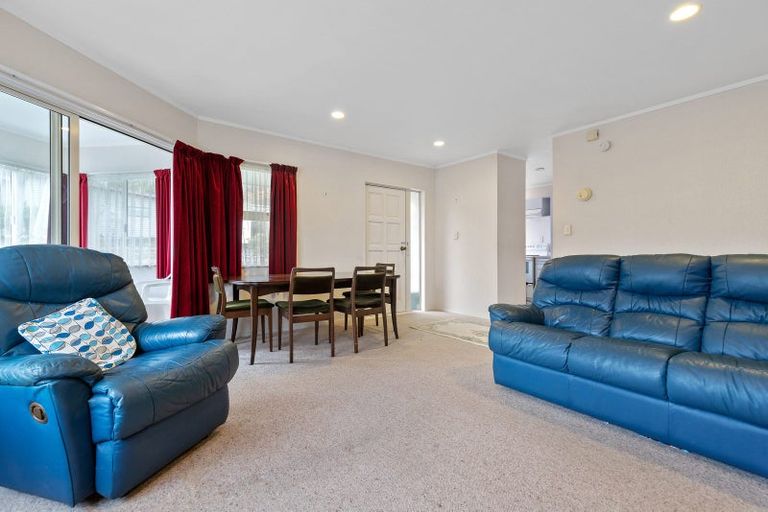 Photo of property in 4 Wesley Court, Te Aroha, 3320