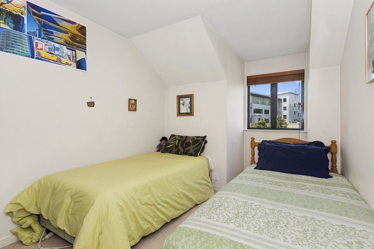 Photo of property in Waterford Estate, 11/102 Grantham Street, Hamilton Central, Hamilton, 3204