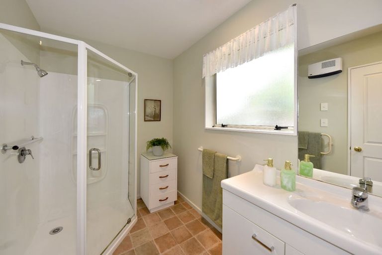 Photo of property in 2/87 Selwyn Street, Somerfield, Christchurch, 8024