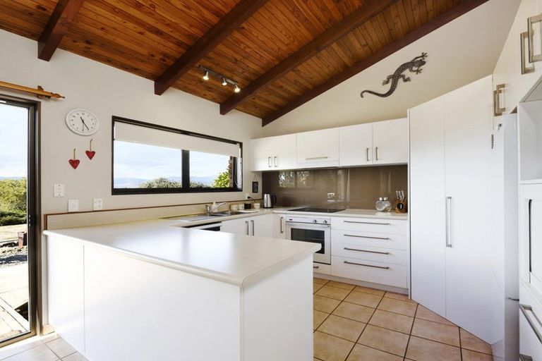 Photo of property in 91 Maisey Road, Redwood Valley, Richmond, 7081