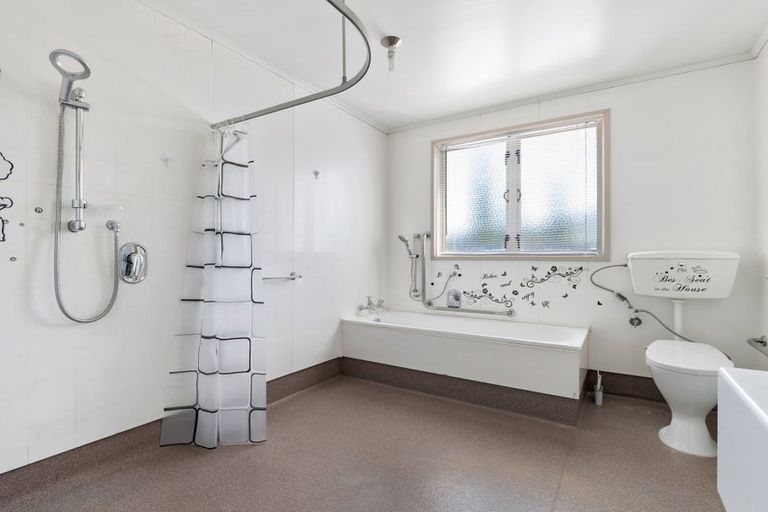 Photo of property in 93 Mount View Drive, Mangakakahi, Rotorua, 3015