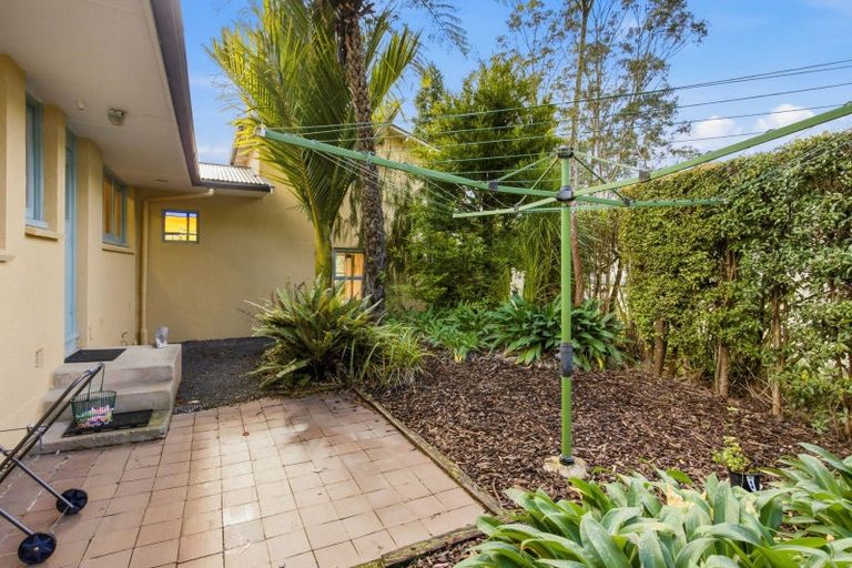 Photo of property in 52 Irvine Road, The Cove, Dunedin, 9077