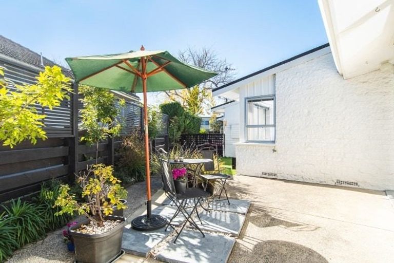 Photo of property in 2/178 Eleventh Avenue, Tauranga, 3110