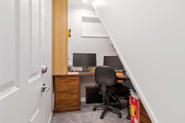 Photo of property in 20 Highgrove Place, Bethlehem, Tauranga, 3110