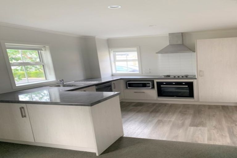 Photo of property in 4/79 Carrington Avenue, Silverdale, Hamilton, 3216