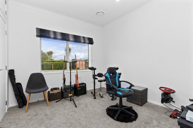 Photo of property in 16a Camdon Place, Tamahere, Hamilton, 3283