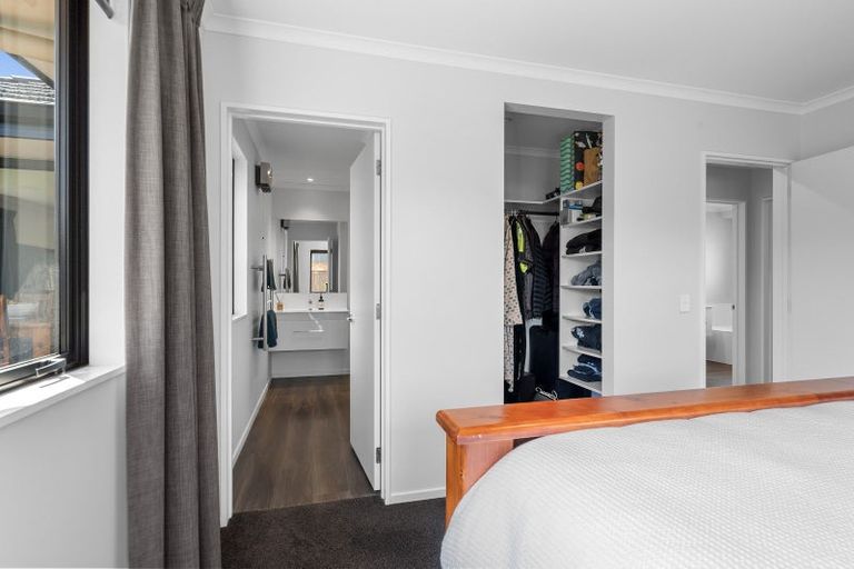 Photo of property in 20 Youngberry Drive, Richmond, 7020