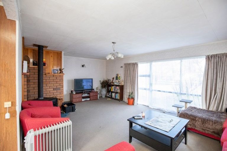 Photo of property in 4 Pinnock Place, Ngatea, 3503