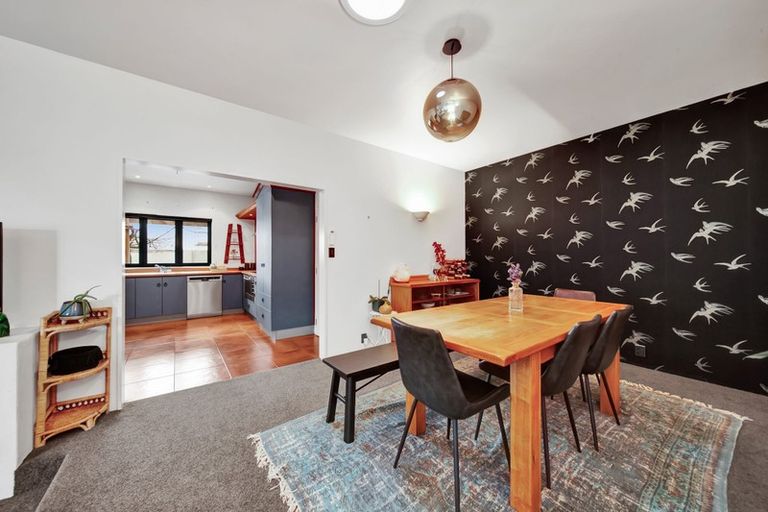 Photo of property in 35 Maire Street, Hawera, 4610