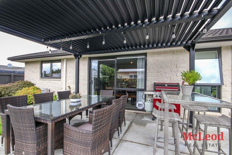 Photo of property in 68 Middle Road, Allenton, Ashburton, 7700