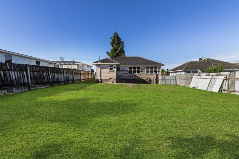 Photo of property in 27 Orchard Rise, Rosehill, Papakura, 2113