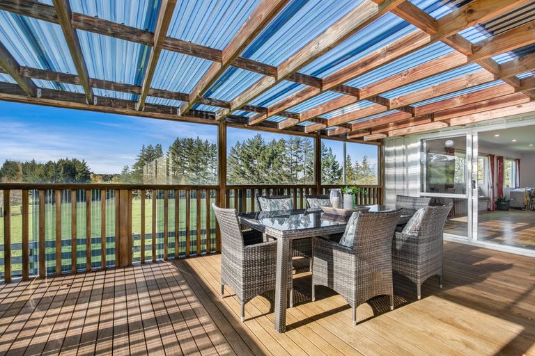 Photo of property in 111 O'leary Road, Pokeno, 2471