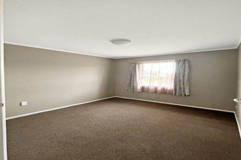 Photo of property in 31 Walnut Place, Tokoroa, 3420