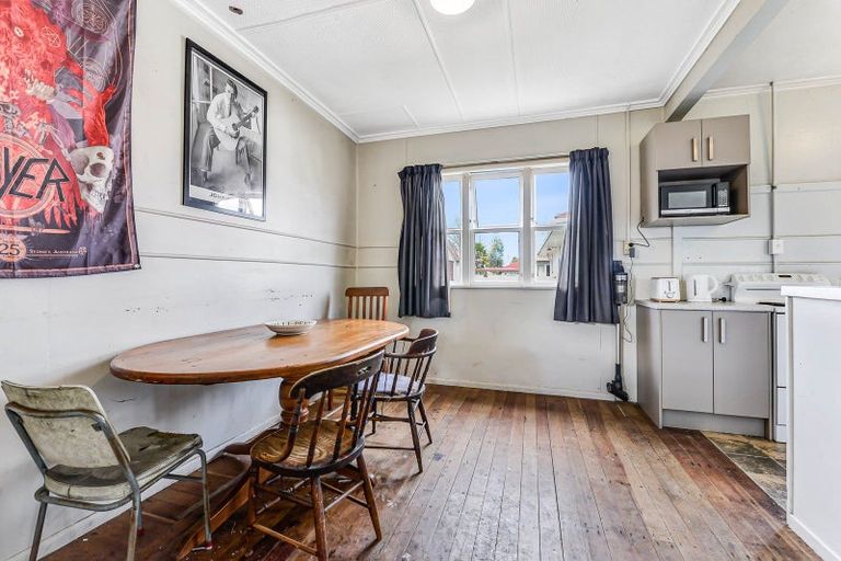 Photo of property in 7 Blackburn Street, Frankton, Hamilton, 3204