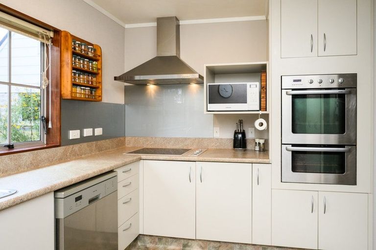 Photo of property in 9 Rangeview Place, Feilding, 4702