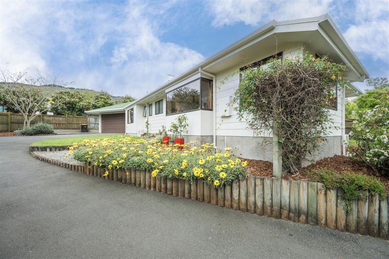 Photo of property in 7 Rochfort Drive, Richmond, 7020