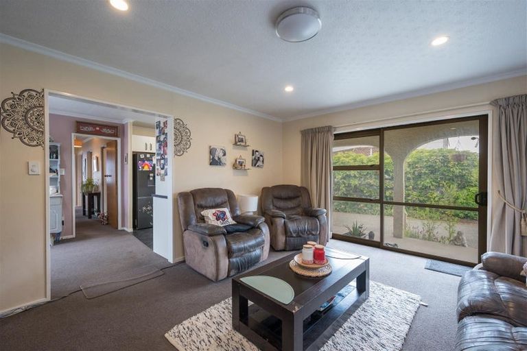 Photo of property in 226 Nayland Road, Stoke, Nelson, 7011