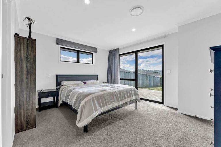 Photo of property in 8 Otto Lane, Pokeno, 2402