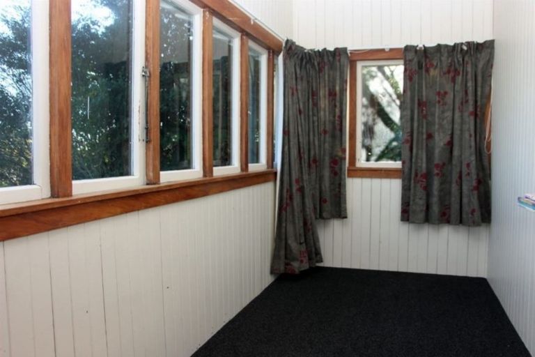 Photo of property in 9 Ashmore Avenue, Cobden, Greymouth, 7802
