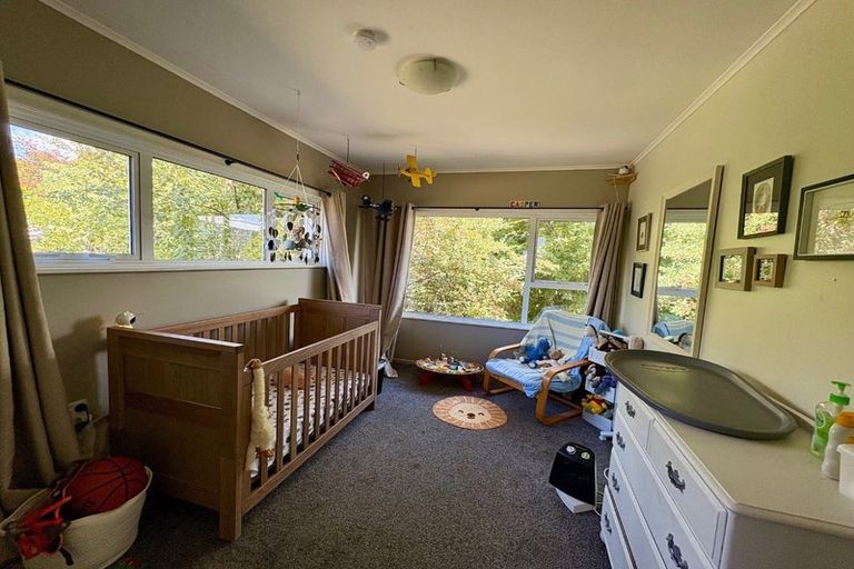 Photo of property in 59 Springfield Road, Springfield, Rotorua, 3015