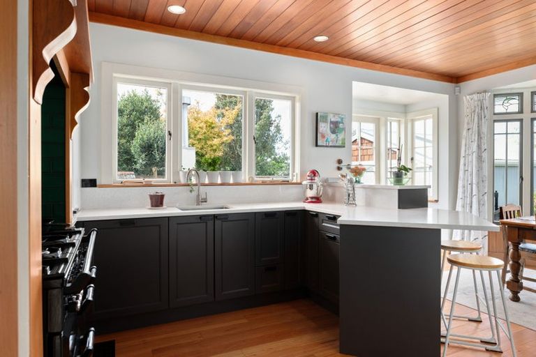 Photo of property in 85 Galloway Street, Hamilton East, Hamilton, 3216