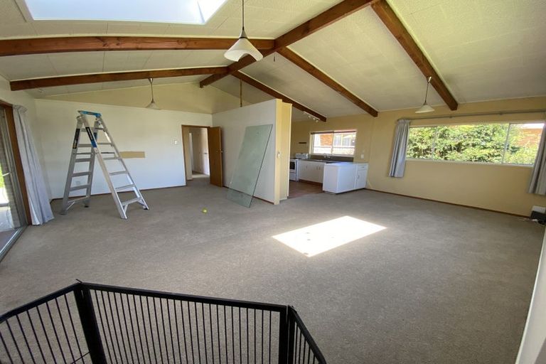 Photo of property in 7 Findlater Street, Matamata, 3400