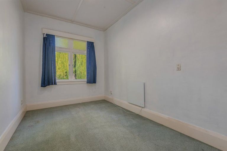 Photo of property in 33 Tui Street, Pahiatua, 4910