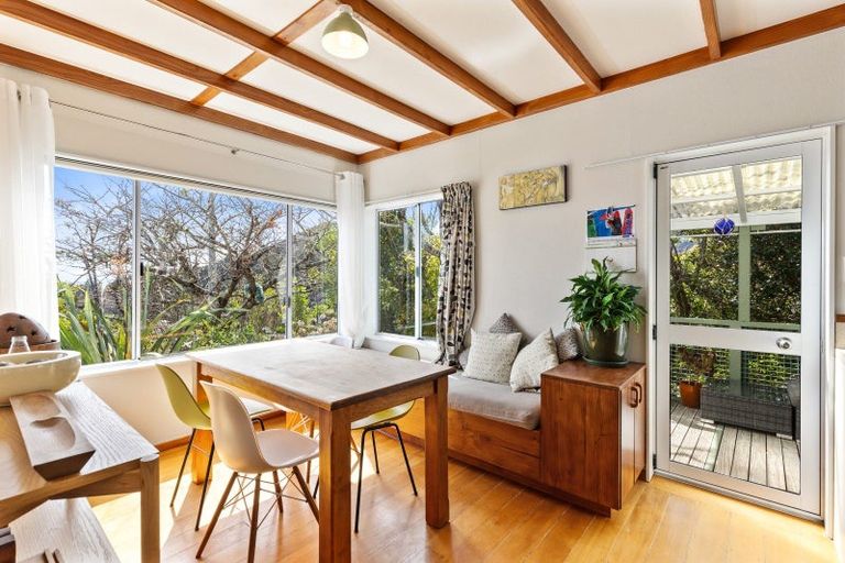 Photo of property in 116 Cleveland Terrace, Maitai, Nelson, 7010