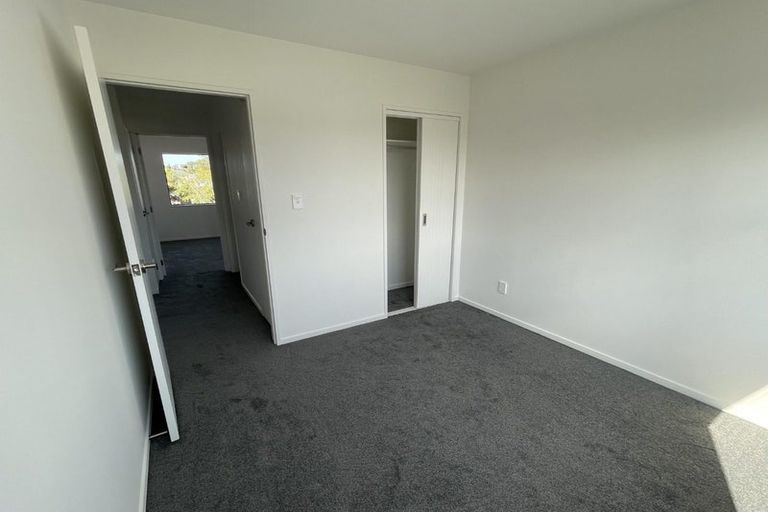 Photo of property in 14/28 Lavelle Road, Henderson, Auckland, 0612