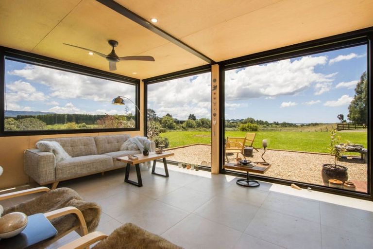 Photo of property in 115 Matahui Road, Aongatete, Katikati, 3181
