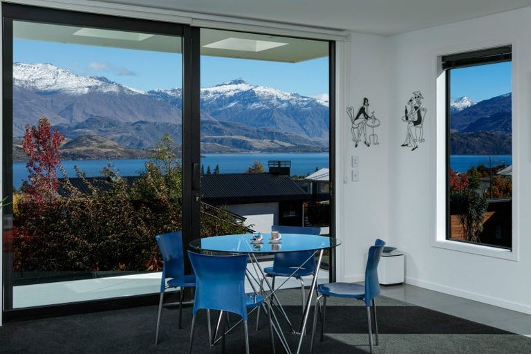 Photo of property in 47 Forest Heights, Wanaka, 9305