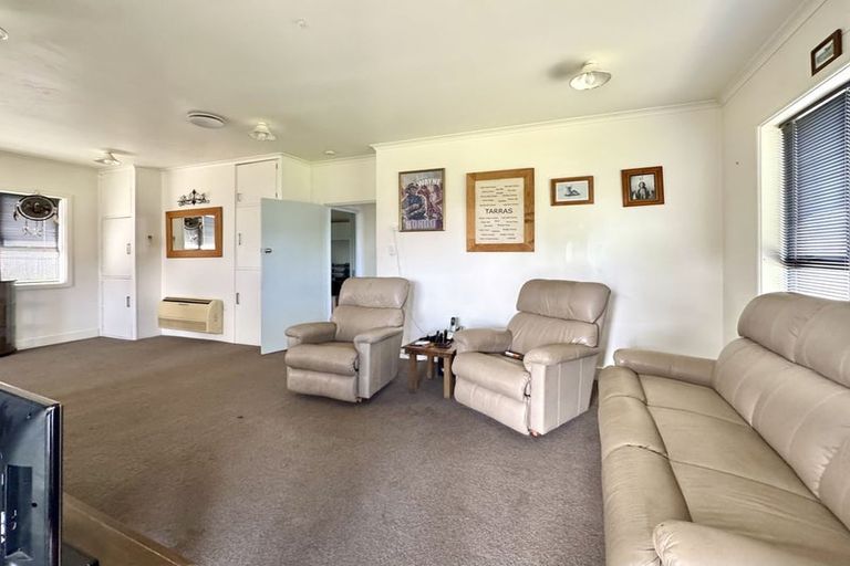 Photo of property in 10 Exe Street, Oamaru, 9400