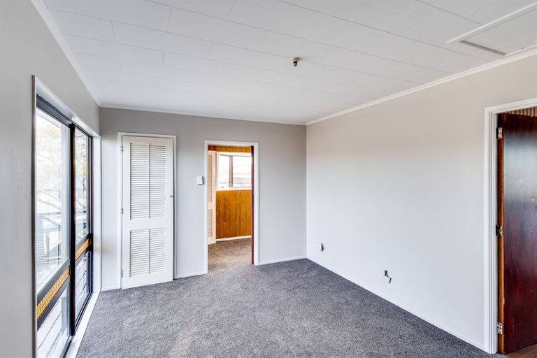 Photo of property in 13 Spriggs Crescent, Greenmeadows, Napier, 4112